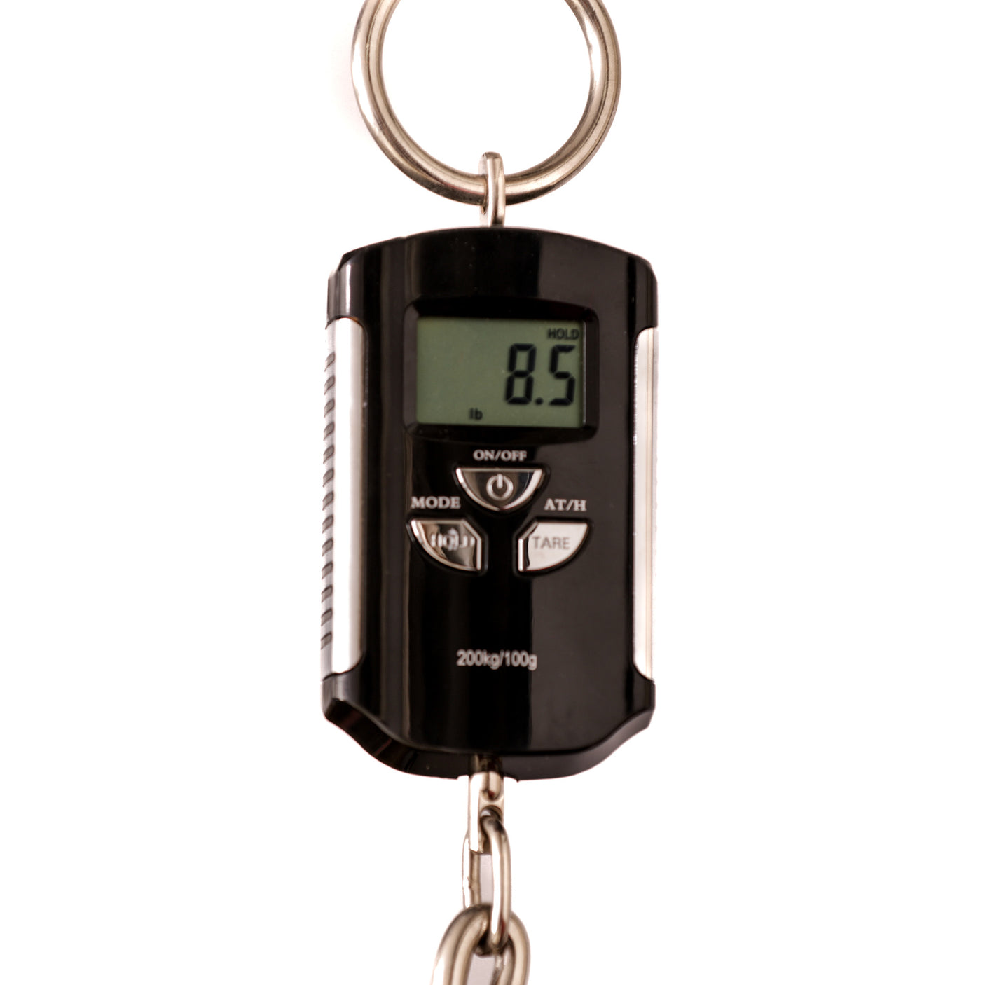 Fender Custom Shop 1951 Precision Bass Heavy Relic - Aged Vintage White - CHUCKSCLUSIVE - #XN3724