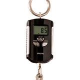 Fender Custom Shop 1951 Precision Bass Heavy Relic - Aged Vintage White - CHUCKSCLUSIVE - #XN3724