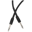 Roland Rcc-3-TRTR Interconnect Cables