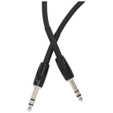 Roland Rcc-3-TRTR Interconnect Cables