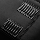 Gator ICON Series GP-ICON-PEDALBAG Bass Drum Pedal Bag