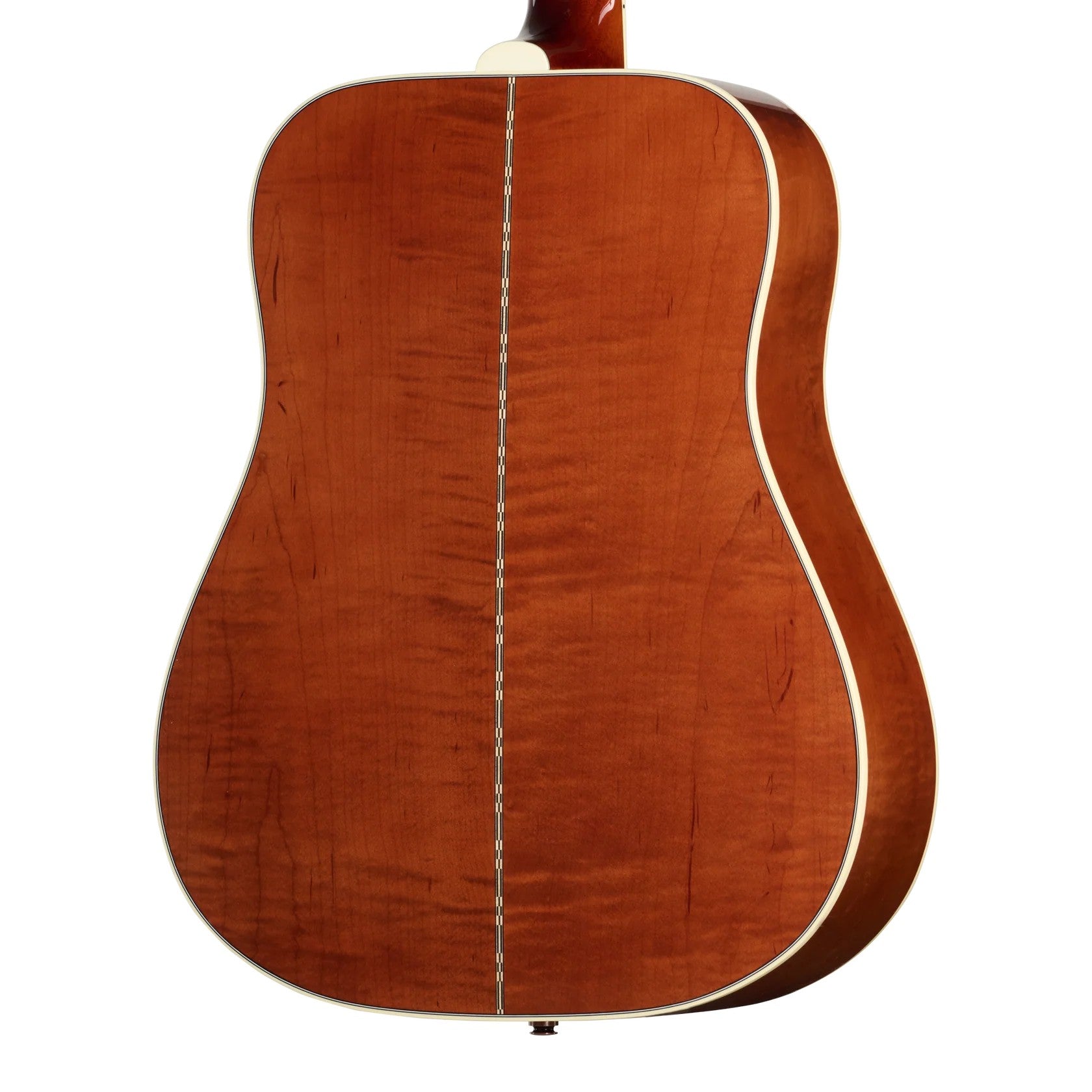 Gibson Custom Shop Limited Edition Dove Anniversary Acoustic
