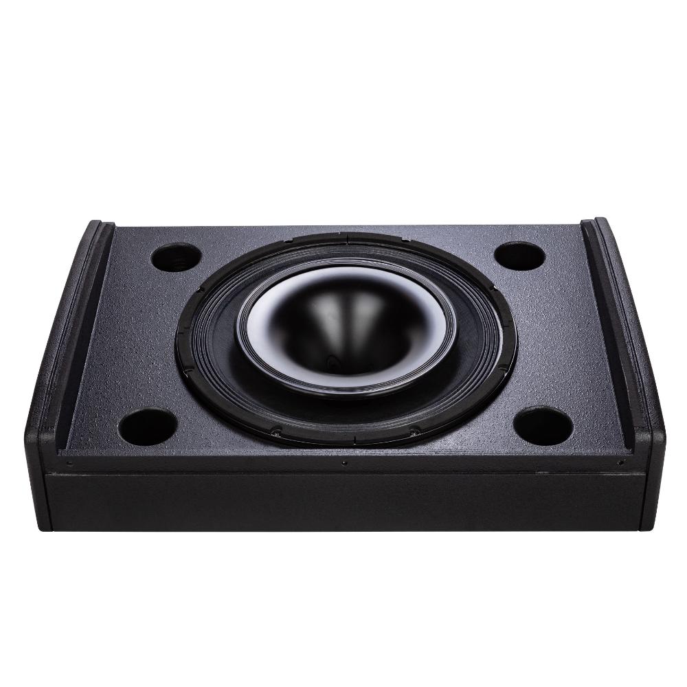 RCF NX-15 SMA Active Coaxial Stage Monitor