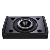 RCF NX-15 SMA Active Coaxial Stage Monitor