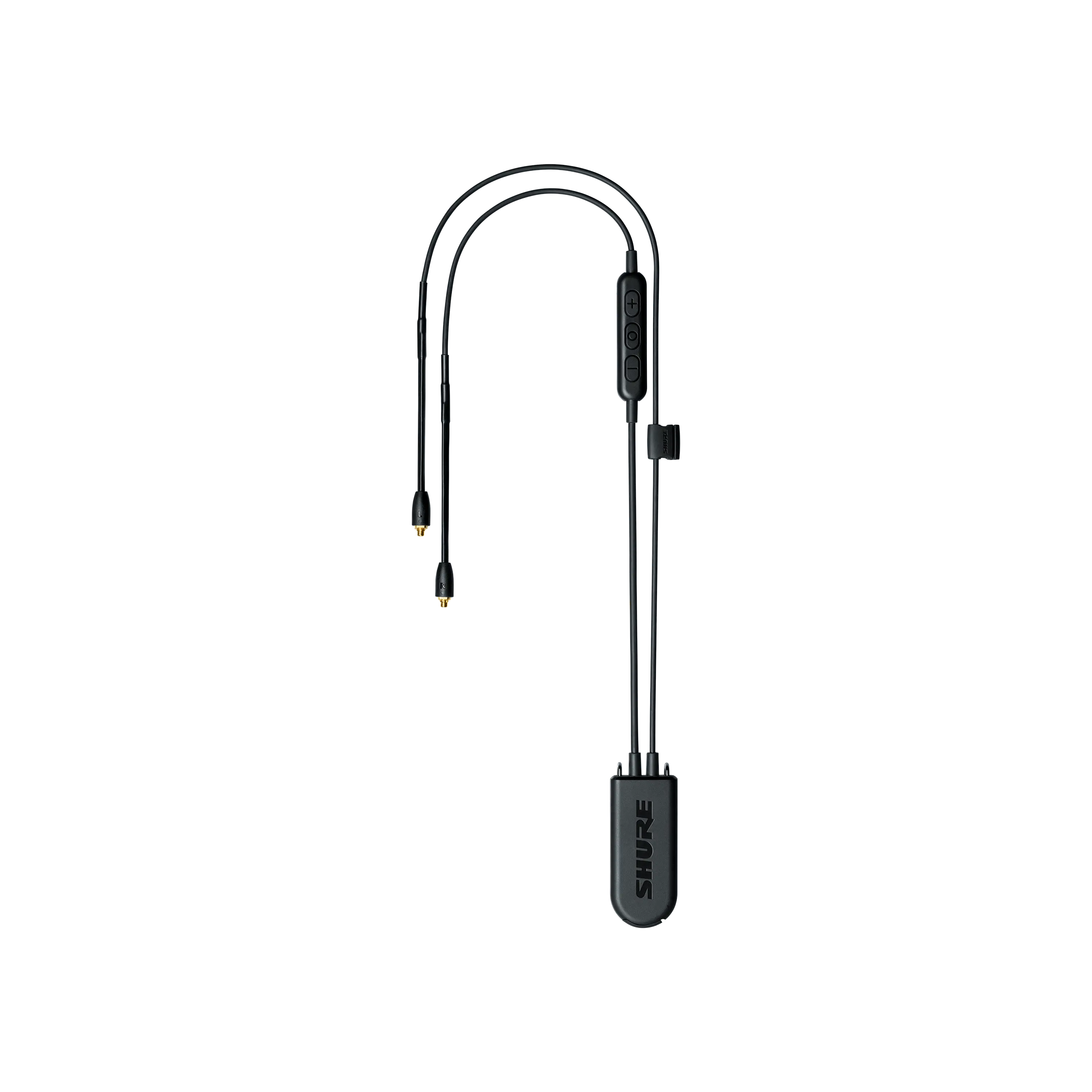 Shure BT2 - Thumbnail 3
