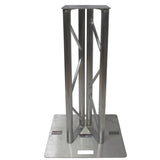 ProX XT-FTP328-656-B Flex Tower Totem Package