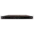 Art Audio HVA1 Power Amplifier - New