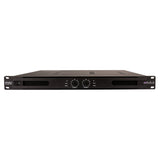 Art Audio HVA1 Power Amplifier - New