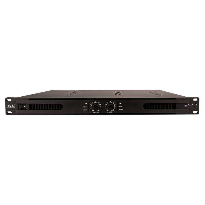 Art Audio HVA1 Power Amplifier - New