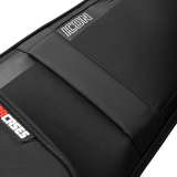 Gator ICON Series G-ICON-ELEC-L6STADIUMXL Travel Bag