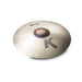 Zildjian 20" K Sweet Crash Cymbal - New,20 Inch