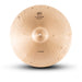 Zildjian 20" K Constantinople Bounce Ride Cymbal - New,20 Inch