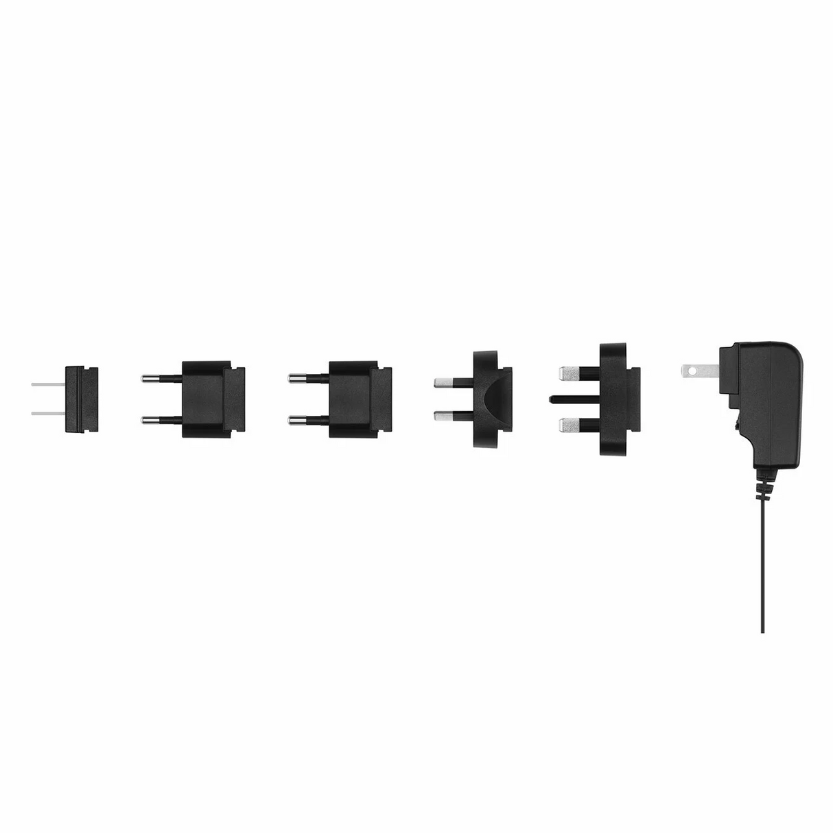 Sennheiser XSW IEM SET A Wireless In-Ear Monitoring System - New