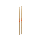 ProMark Anika Nilles Hickory Drumstick, Wood Tip