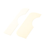 Herco Top Pick Guard Clear