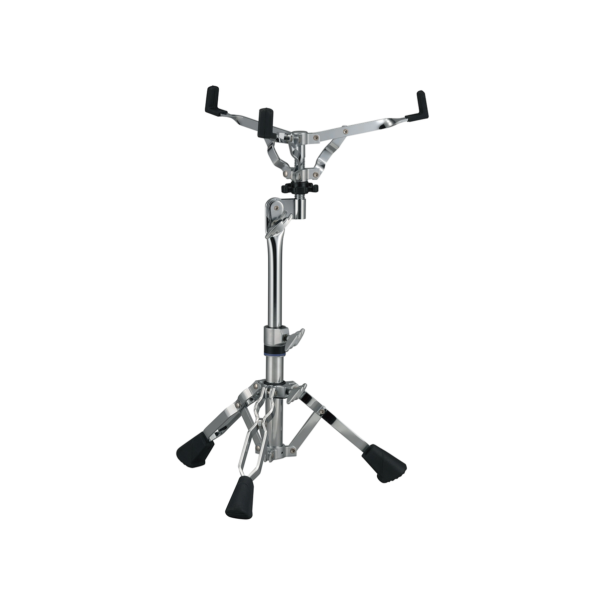 Yamaha SS-850 Snare Drum Stand