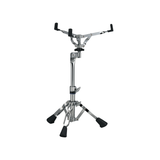 Yamaha SS-850 Snare Drum Stand