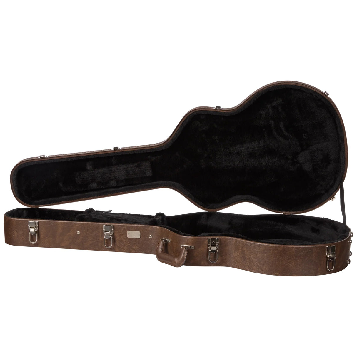 Gibson Custom Shop Gary Clark Jr. ES-355 Semi-Hollowbody Electric Guitar VOS - Cobra Burst