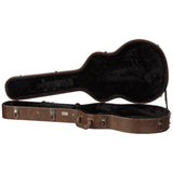 Gibson Custom Shop Gary Clark Jr. ES-355 Semi-Hollowbody Electric Guitar VOS - Cobra Burst