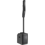 Electro-Voice Evolve 50M Portable Column PA System - Black