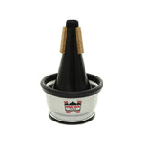 Denis Wick DW5531 Cornet and Trumpet Mute - Adjustable Cup