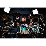 Meinl Alex Rudinger Signature Drumsticks - American Hickory