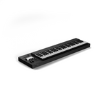 Expressive E Osmose 61-Key Polyphonic Synthesizer and MIDI Controller