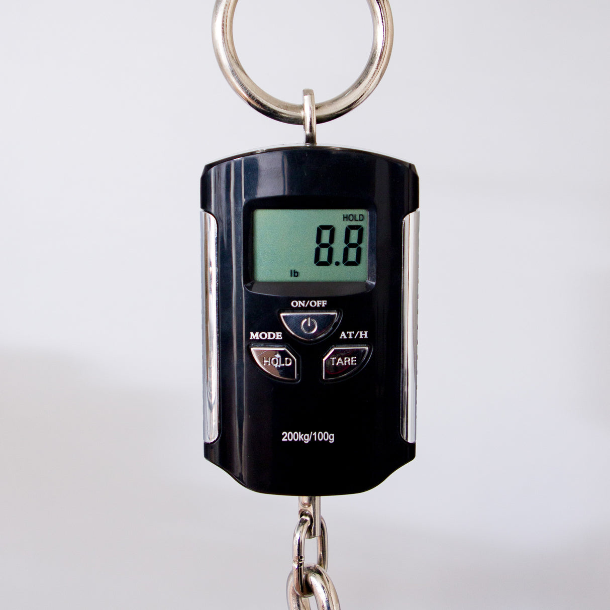 Music Man StingRay Special 5-String Bass Guitar - Raspberry Burst - #K00853