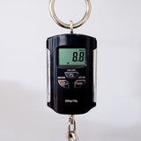 Music Man StingRay Special 5-String Bass Guitar - Raspberry Burst - #K00853