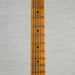 Fender Custom Shop 56 Stratocaster Heavy Relic Electric Guitar - Watermelon King - CHUCKSCLUSIVE - #R129697