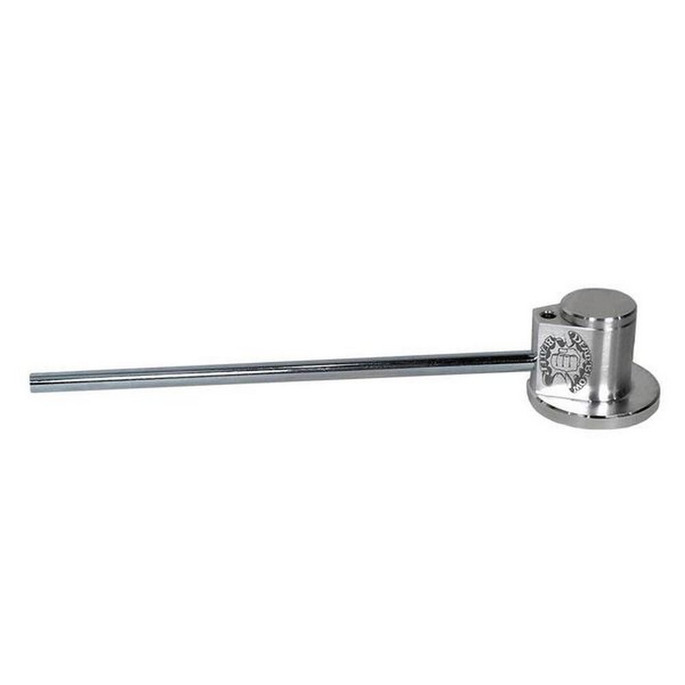 Trick Drums Dead Blow Beater