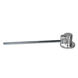 Trick Drums Dead Blow Beater