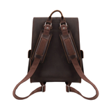 Charvel Limited Edition Leather Laptop Bag