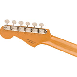 Fender Vintera II '60s Stratocaster Electric Guitar - 3-Color Sunburst - Mint, Open Box