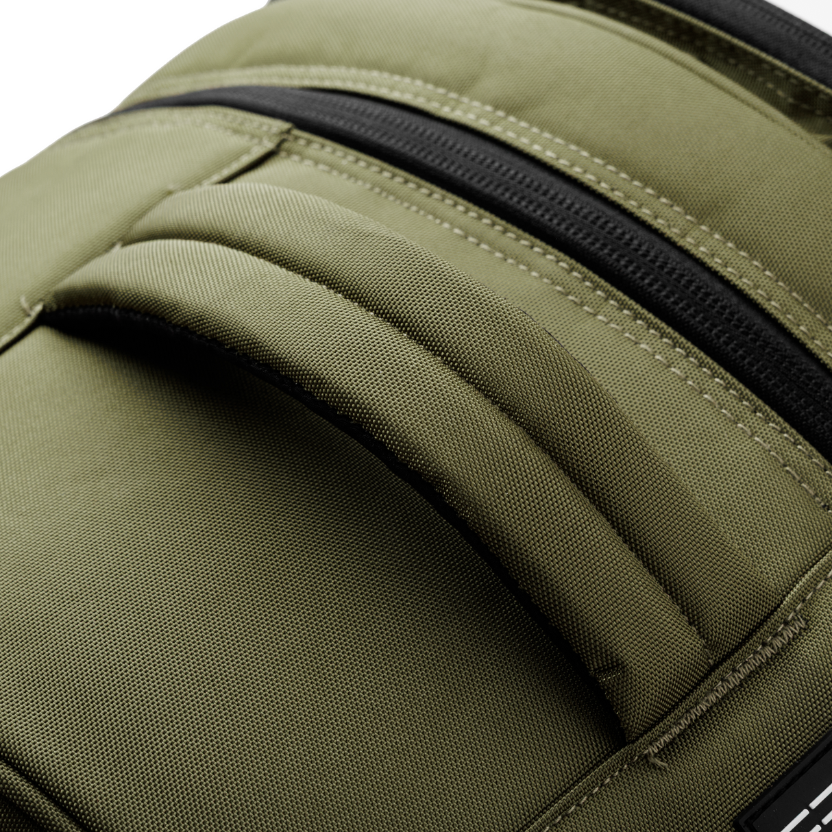 Gator Icon Snare Drum Bag 14 x 6.5-Inch - Green