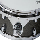 Gretsch USA Custom Nitron 3-Piece Shell Pack, 20-Inch Kick - Twilight Glass