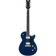 Gretsch Electromatic Premier Jet Electric Guitar - Clairvoyant