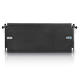 dBTechnologies DVA-T8 Line Array Speaker