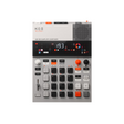 Teenage Engineering EP-133 K.O. II Sampler