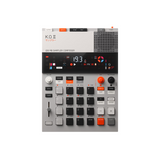 Teenage Engineering EP-133 K.O. II Sampler