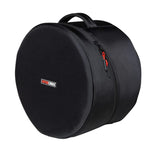 Gator 9 x 12-Inch Icon Series Tom Bag