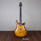 PRS McCarty 594 10-Top Electric Guitar - McCarty Tobacco Sunburst - #250409098