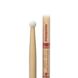 ProMark BYOS "Scrapes" Signature Marching Drumsticks