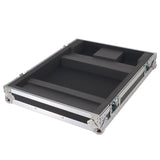 ProX XS-AHQU5 ATA Flight Case for Allen & Heath QU5 Digital Audio Mixer Console