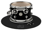 Drum Workshop DWCPJGTBL John Good Tuning Table