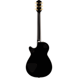 Gretsch G6229TG LTD Players Edition Sparkle Jet BT with Bigsby and Gold Hardware - Champagne - New