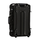 Gator Cases GU-2011-07-WPDF Misc. Cases