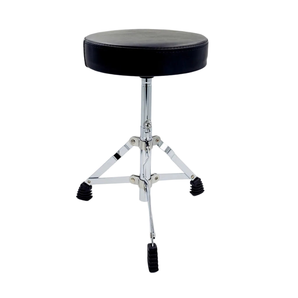 Cardinal Percussion Junior Sized Drum Throne