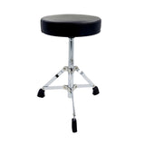 Cardinal Percussion Junior Sized Drum Throne