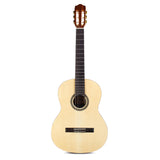Cordoba C1M Nylon String Acoustic Guitar - Full Size - Mint, Open Box